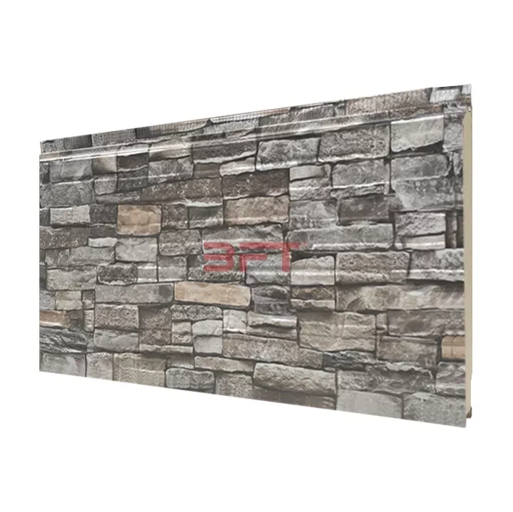 Tauler compost de poliuretà